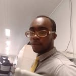 Henry Silas - @henrysilas26 - Instagram
