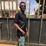 Henry Silas - @henrysilas474 - Instagram