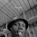 Henry Silas - Facebook