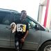Henry Silas - Facebook