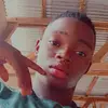 Henry Silas - @user3200537739252 - TikTok