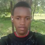 Henry silas - @henrysilas240 - Instagram