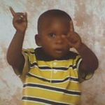Henry Silas - @henry.silas.376 - Instagram