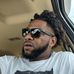 Henry Silas - Facebook