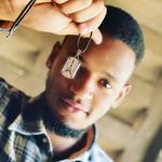 Henry silas - @henrysilas8 - Instagram