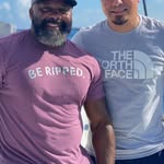 Henry silas - @henrysilas60 - Instagram