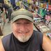 Henry Silas - Facebook