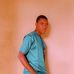 Henry Silas - Facebook