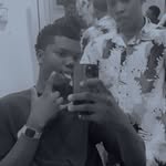 Henry Silas - @henrysilas33 - Instagram