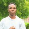 Henry Silas - @henrysilas0 - TikTok