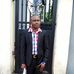 Henry Silas - Facebook