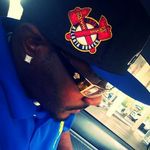 Henry Silas - @bobo_silas - Instagram