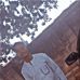 Henry Silas - Facebook