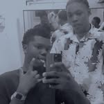Henry Silas - @henrysilas1 - Instagram