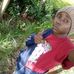 Henry Silas - Facebook
