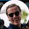 Henry Silas - @henry...silas - TikTok