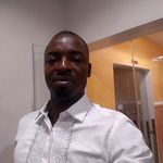Henry Silas - @henry.silas.56679 - Instagram