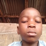 Henry Silas ochogwu - @ochogwuhenrysilas - Instagram