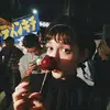 Henry Silass - @henrysilass349 - TikTok