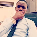 Henrysilas Stephen - @henrysilasstephen - Instagram