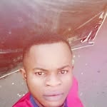 Nwibo Henry Silas - @silas_1577 - Instagram