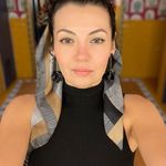 Silas Henry - @henrysilas5665 - Instagram
