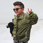 Silas Henry - @raisingsilashenry - Instagram