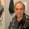 Henry Singleton806 - @henrysingleton806 - TikTok