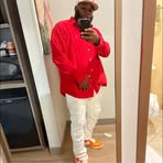 Henry Singleton - Facebook
