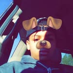 henry singleton - @tsm_henry12 - Instagram