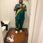 Henry Singleton - @henrysingleton84 - Instagram