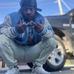 Henry Singleton - Facebook