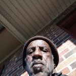 Henry Singleton - @henrysingleton23 - Instagram