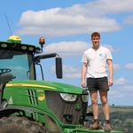 Henry Singleton - @henrysing1eton - Instagram