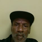 Henry Singleton - @henry_singleton803 - Instagram