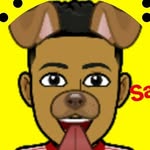 henry singleton - @its_youboy_henry - Instagram