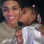 Henry Singleton - Facebook