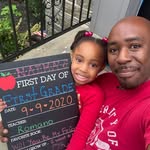 Henry Singleton - @henry2000lbs - Instagram