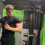 Henry Singleton - @henrys1ngleton - Instagram