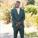 Henry Singleton - Facebook