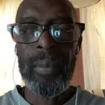 Henry Singleton - @henry.singleton.50 - Instagram