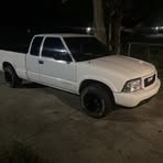 Henry Singleton - Facebook