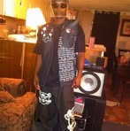 Henry Singleton - Facebook