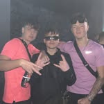 Henry Singleton - @henrysingletonpriv - Instagram