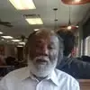 henrysingleton3 - @henrysingleton3 - TikTok