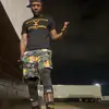 henrysingleton89 - @henrysingleton89 - TikTok