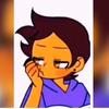 Henry - @henry_lore - TikTok