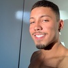 henry - @henrysouzan - TikTok