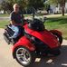 Hank Skaggs - Facebook