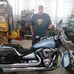 Henry Skaggs - Facebook